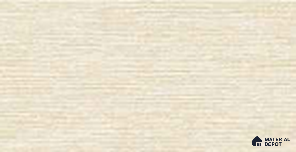 8606-3 | 5 Meter x 42 Inches Fabric Look Wallpaper - 57.41 Sq. Ft. | Minimum 10% wastage during installation