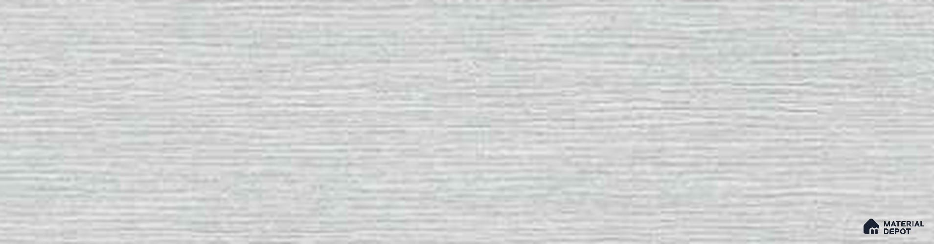 8606-4 | 5 Meter x 42 Inches Fabric Look Wallpaper - 57.41 Sq. Ft. | Minimum 10% wastage during installation