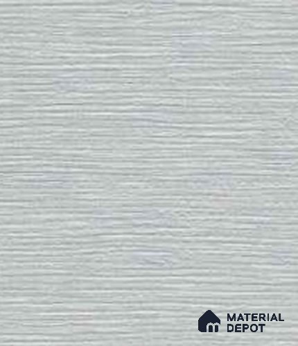 8606-5 | 5 Meter x 42 Inches Fabric Look Wallpaper - 57.41 Sq. Ft. | Minimum 10% wastage during installation