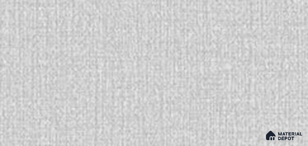 8607-1 | 5 Meter x 42 Inches Fabric Look Wallpaper - 57.41 Sq. Ft. | Minimum 10% wastage during installation
