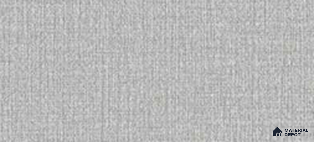 8607-2 | 5 Meter x 42 Inches Fabric Look Wallpaper - 57.41 Sq. Ft. | Minimum 10% wastage during installation