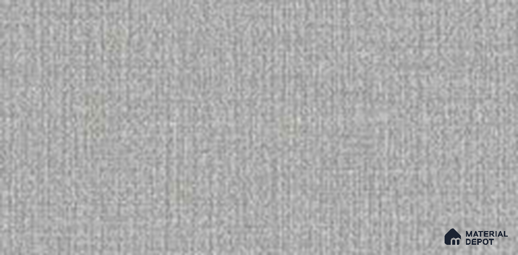 8607-3 | 5 Meter x 42 Inches Fabric Look Wallpaper - 57.41 Sq. Ft. | Minimum 10% wastage during installation