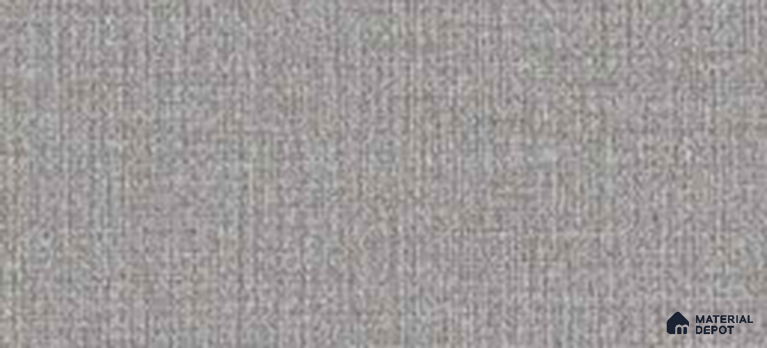8607-4 | 5 Meter x 42 Inches Fabric Look Wallpaper - 57.41 Sq. Ft. | Minimum 10% wastage during installation