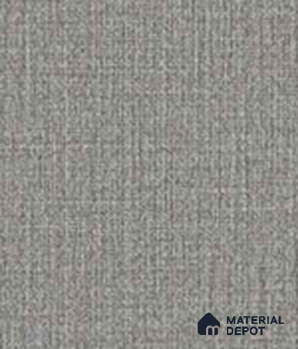 8607-5 | 5 Meter x 42 Inches Fabric Look Wallpaper - 57.41 Sq. Ft. | Minimum 10% wastage during installation