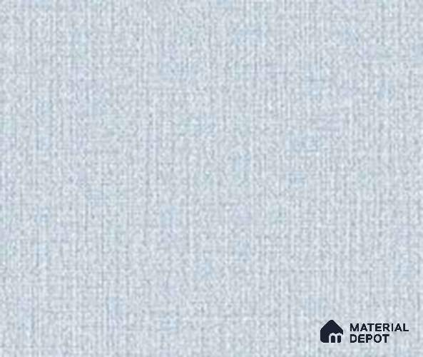 8607-6 | 5 Meter x 42 Inches Fabric Look Wallpaper - 57.41 Sq. Ft. | Minimum 10% wastage during installation