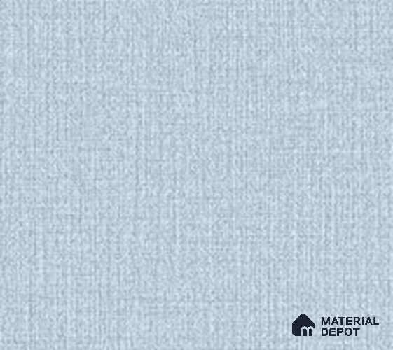 8607-7 | 5 Meter x 42 Inches Fabric Look Wallpaper - 57.41 Sq. Ft. | Minimum 10% wastage during installation