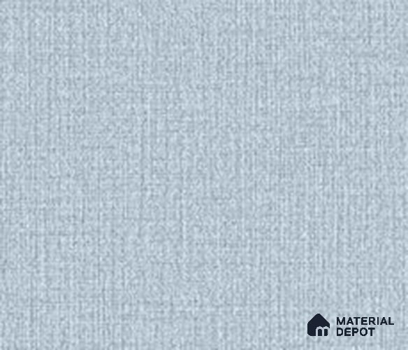 8607-8 | 5 Meter x 42 Inches Fabric Look Wallpaper - 57.41 Sq. Ft. | Minimum 10% wastage during installation