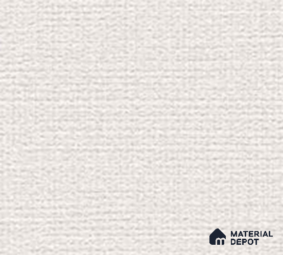 8608-1 | 5 Meter x 42 Inches Fabric Look Wallpaper - 57.41 Sq. Ft. | Minimum 10% wastage during installation