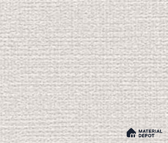 8608-2 | 5 Meter x 42 Inches Fabric Look Wallpaper - 57.41 Sq. Ft. | Minimum 10% wastage during installation