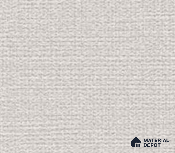 8608-3 | 5 Meter x 42 Inches Fabric Look Wallpaper - 57.41 Sq. Ft. | Minimum 10% wastage during installation