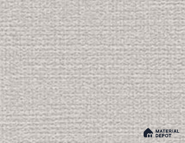 8608-4 | 5 Meter x 42 Inches Fabric Look Wallpaper - 57.41 Sq. Ft. | Minimum 10% wastage during installation