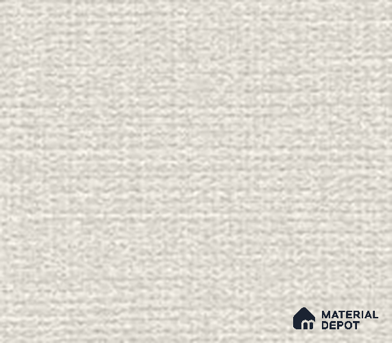 8608-6 | 5 Meter x 42 Inches Fabric Look Wallpaper - 57.41 Sq. Ft. | Minimum 10% wastage during installation