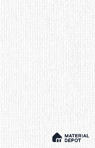 8609-1 | 5 Meter x 42 Inches Fabric Look Wallpaper - 57.41 Sq. Ft. | Minimum 10% wastage during installation