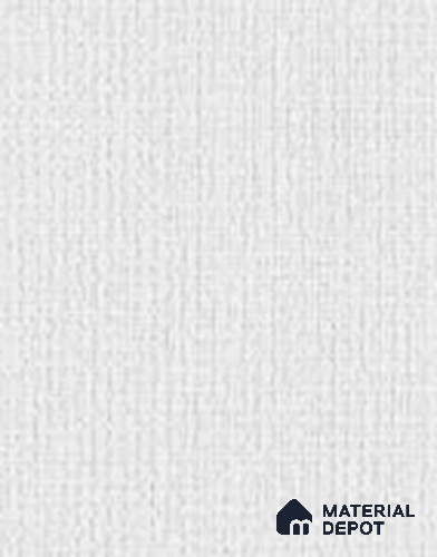 8609-2 | 5 Meter x 42 Inches Fabric Look Wallpaper - 57.41 Sq. Ft. | Minimum 10% wastage during installation