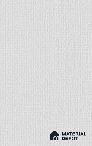 8609-3 | 5 Meter x 42 Inches Fabric Look Wallpaper - 57.41 Sq. Ft. | Minimum 10% wastage during installation