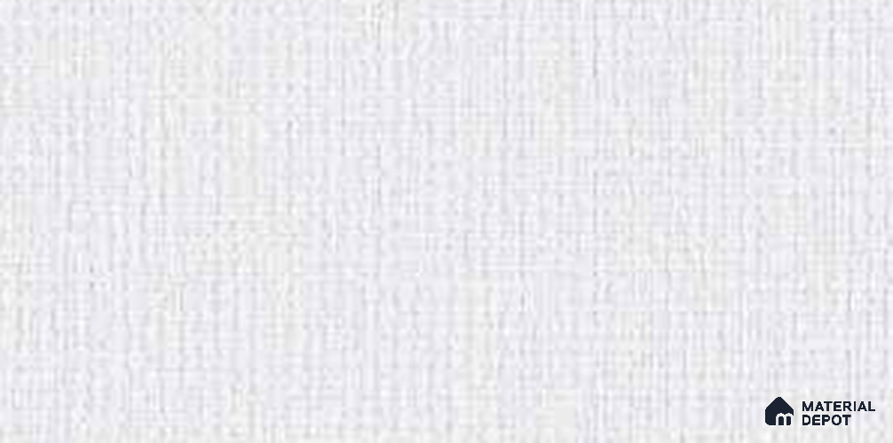 8609-4 | 5 Meter x 42 Inches Fabric Look Wallpaper - 57.41 Sq. Ft. | Minimum 10% wastage during installation