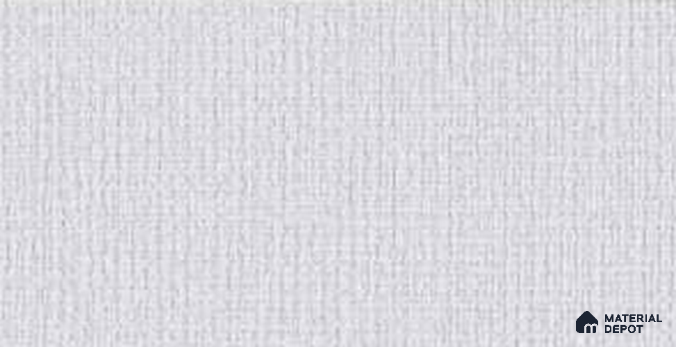 8609-6 | 5 Meter x 42 Inches Fabric Look Wallpaper - 57.41 Sq. Ft. | Minimum 10% wastage during installation
