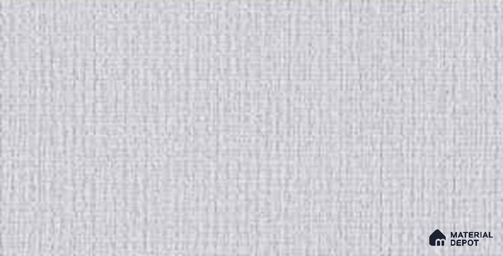 8609-7 | 5 Meter x 42 Inches Fabric Look Wallpaper - 57.41 Sq. Ft. | Minimum 10% wastage during installation