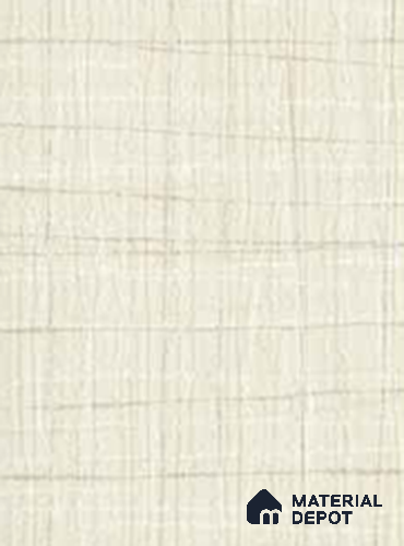 8610-1 | 5 Meter x 42 Inches Fabric Look Wallpaper - 57.41 Sq. Ft. | Minimum 10% wastage during installation