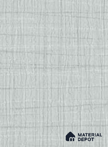 8610-2 | 5 Meter x 42 Inches Fabric Look Wallpaper - 57.41 Sq. Ft. | Minimum 10% wastage during installation