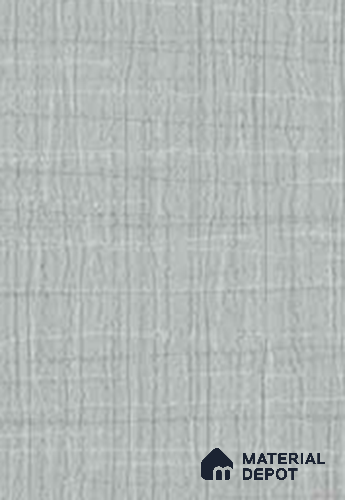 8610-3 | 5 Meter x 42 Inches Fabric Look Wallpaper - 57.41 Sq. Ft. | Minimum 10% wastage during installation
