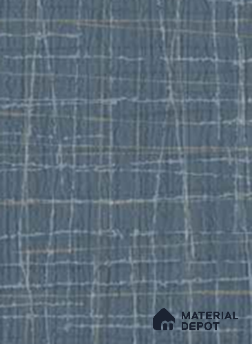 8610-4 | 5 Meter x 42 Inches Fabric Look Wallpaper - 57.41 Sq. Ft. | Minimum 10% wastage during installation