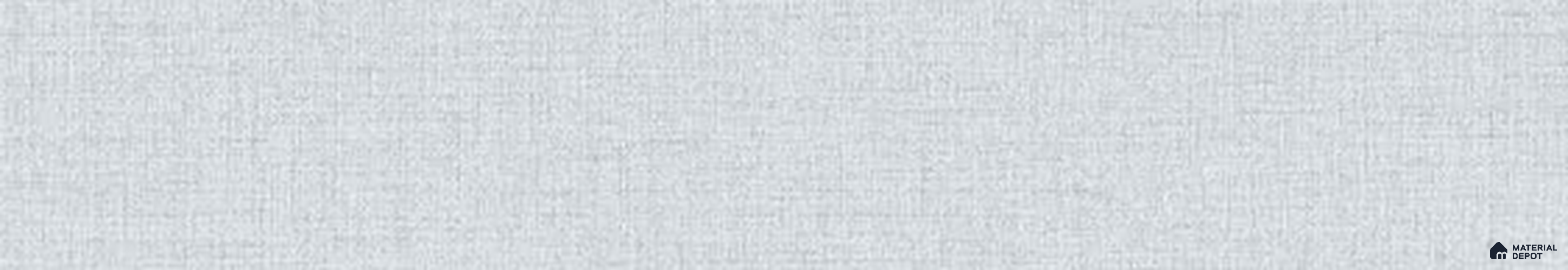 8611-1 | 5 Meter x 42 Inches Fabric Look Wallpaper - 57.41 Sq. Ft. | Minimum 10% wastage during installation
