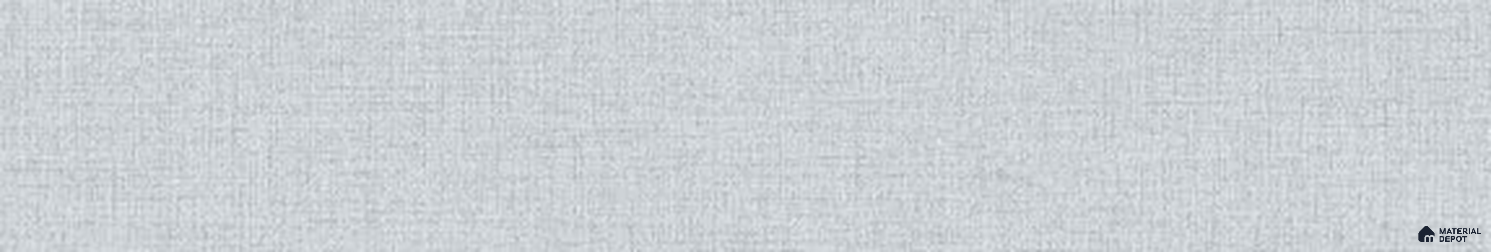 8611-2 | 5 Meter x 42 Inches Fabric Look Wallpaper - 57.41 Sq. Ft. | Minimum 10% wastage during installation