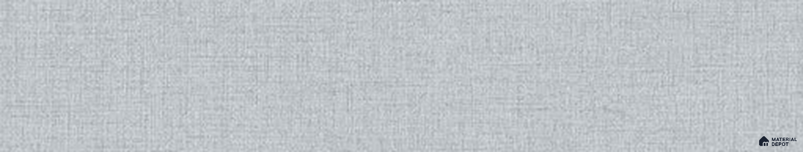 8611-3 | 5 Meter x 42 Inches Fabric Look Wallpaper - 57.41 Sq. Ft. | Minimum 10% wastage during installation