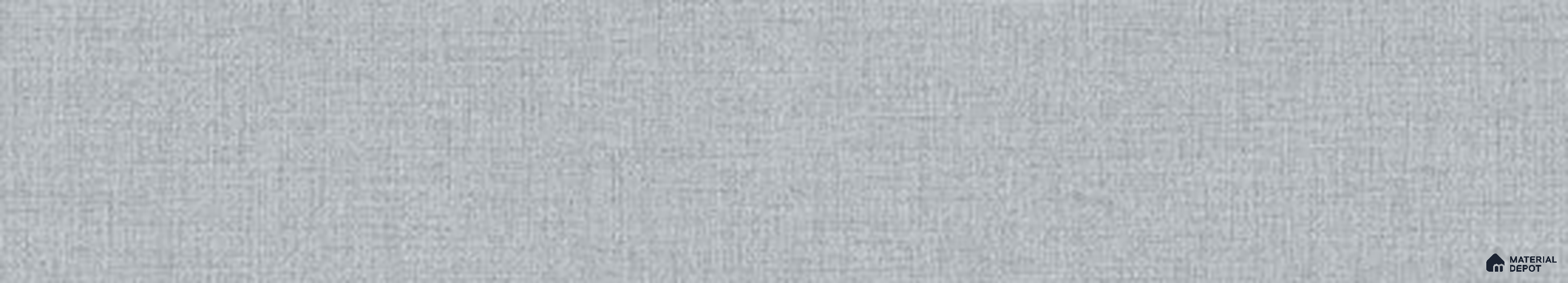 8611-4 | 5 Meter x 42 Inches Fabric Look Wallpaper - 57.41 Sq. Ft. | Minimum 10% wastage during installation