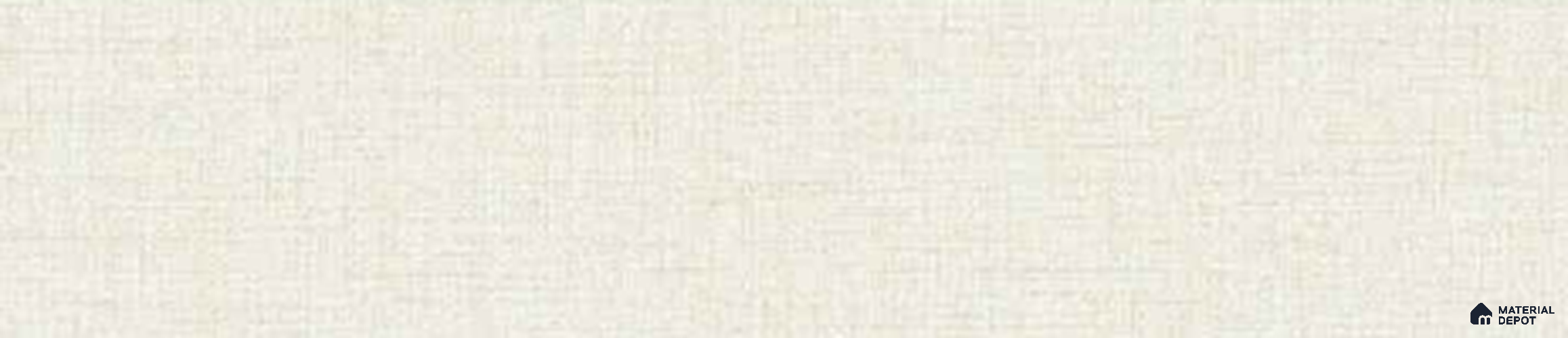 8611-5 | 5 Meter x 42 Inches Fabric Look Wallpaper - 57.41 Sq. Ft. | Minimum 10% wastage during installation