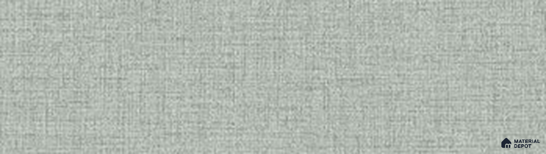 8611-6 | 5 Meter x 42 Inches Fabric Look Wallpaper - 57.41 Sq. Ft. | Minimum 10% wastage during installation