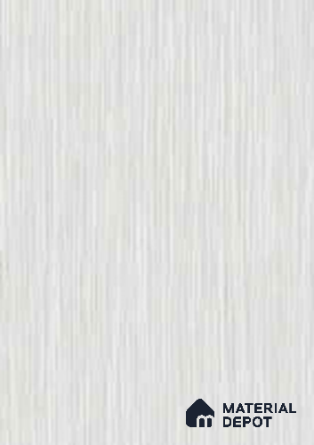 8612-1 | 5 Meter x 42 Inches Fabric Look Wallpaper - 57.41 Sq. Ft. | Minimum 10% wastage during installation