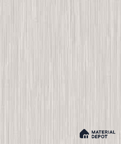 8612-2 | 5 Meter x 42 Inches Fabric Look Wallpaper - 57.41 Sq. Ft. | Minimum 10% wastage during installation
