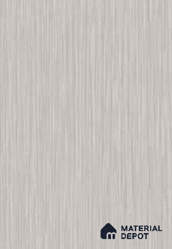 8612-3 | 5 Meter x 42 Inches Fabric Look Wallpaper - 57.41 Sq. Ft. | Minimum 10% wastage during installation