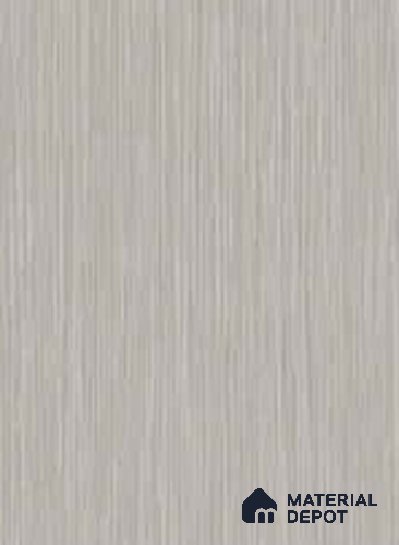 8612-4 | 5 Meter x 42 Inches Fabric Look Wallpaper - 57.41 Sq. Ft. | Minimum 10% wastage during installation