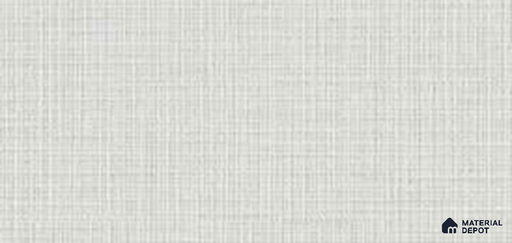 8613-1 | 5 Meter x 42 Inches Fabric Look Wallpaper - 57.41 Sq. Ft. | Minimum 10% wastage during installation