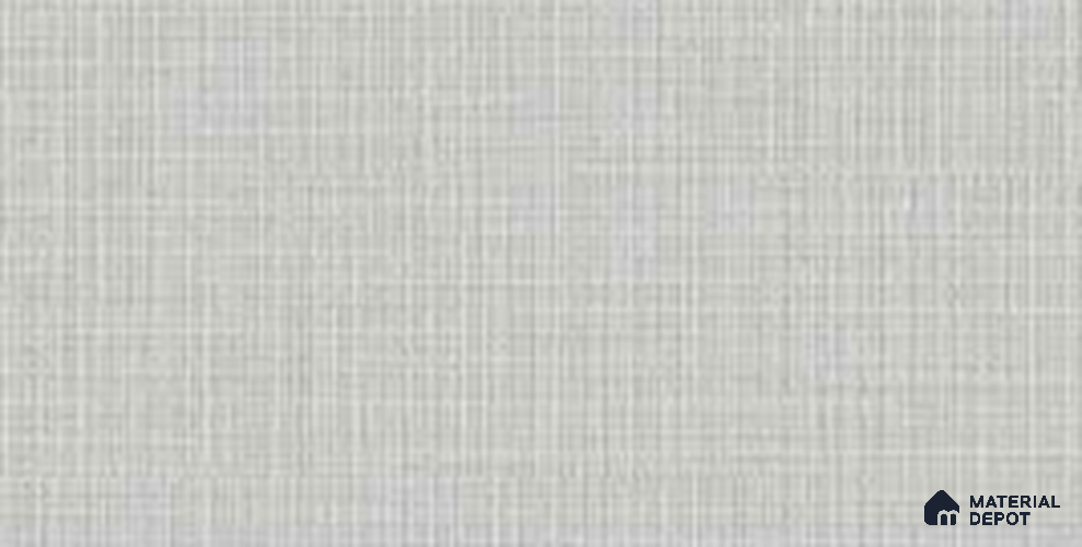 8613-2 | 5 Meter x 42 Inches Fabric Look Wallpaper - 57.41 Sq. Ft. | Minimum 10% wastage during installation