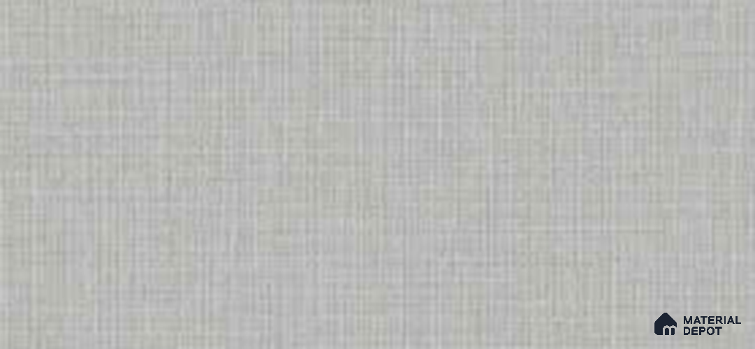 8613-3 | 5 Meter x 42 Inches Fabric Look Wallpaper - 57.41 Sq. Ft. | Minimum 10% wastage during installation