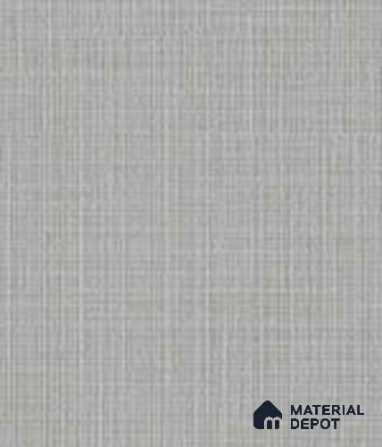 8613-4 | 5 Meter x 42 Inches Fabric Look Wallpaper - 57.41 Sq. Ft. | Minimum 10% wastage during installation