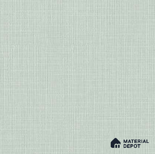 8613-6 | 5 Meter x 42 Inches Fabric Look Wallpaper - 57.41 Sq. Ft. | Minimum 10% wastage during installation
