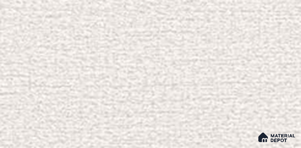 8614-1 | 5 Meter x 42 Inches Texture Look Wallpaper - 57.41 Sq. Ft. | Minimum 15% wastage during installation