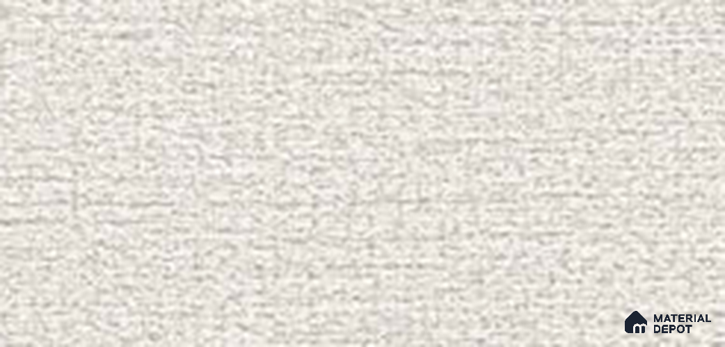 8614-2 | 5 Meter x 42 Inches Texture Look Wallpaper - 57.41 Sq. Ft. | Minimum 15% wastage during installation