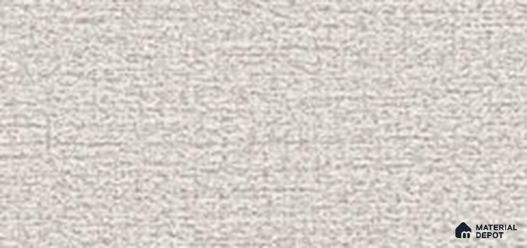 8614-3 | 5 Meter x 42 Inches Texture Look Wallpaper - 57.41 Sq. Ft. | Minimum 15% wastage during installation