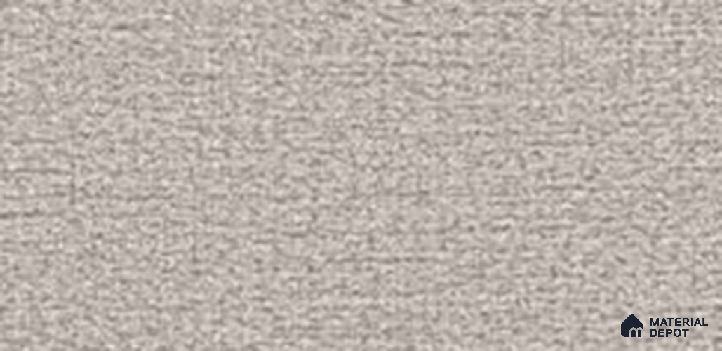 8614-4 | 5 Meter x 42 Inches Texture Look Wallpaper - 57.41 Sq. Ft. | Minimum 15% wastage during installation
