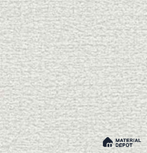 8614-6 | 5 Meter x 42 Inches Texture Look Wallpaper - 57.41 Sq. Ft. | Minimum 15% wastage during installation