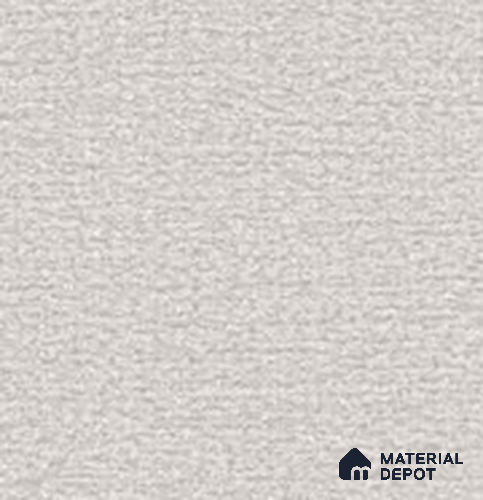 8614-7 | 5 Meter x 42 Inches Texture Look Wallpaper - 57.41 Sq. Ft. | Minimum 15% wastage during installation
