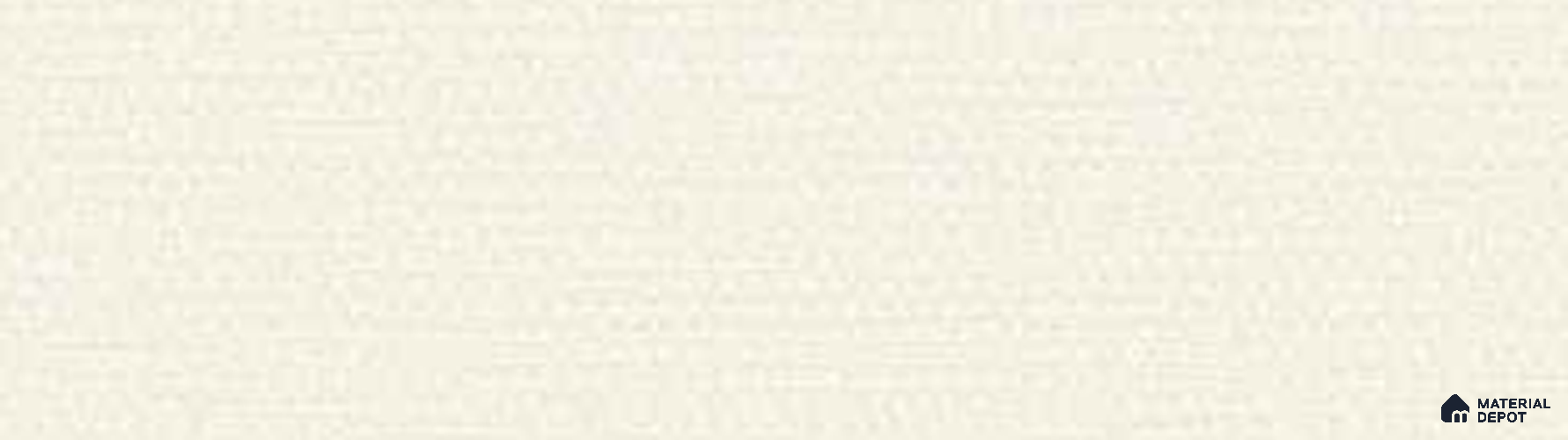 8615-2 | 5 Meter x 42 Inches Fabric Look Wallpaper - 57.41 Sq. Ft. | Minimum 10% wastage during installation