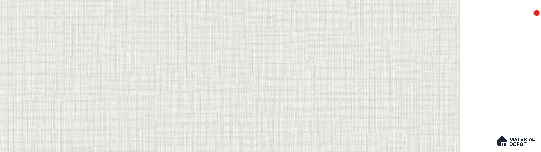 8616-1 | 5 Meter x 42 Inches Fabric Look Wallpaper - 57.41 Sq. Ft. | Minimum 10% wastage during installation