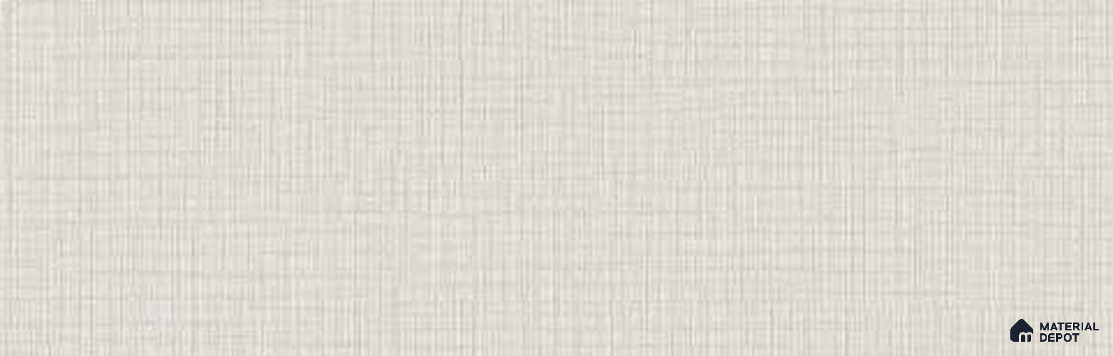 8616-2 | 5 Meter x 42 Inches Fabric Look Wallpaper - 57.41 Sq. Ft. | Minimum 10% wastage during installation